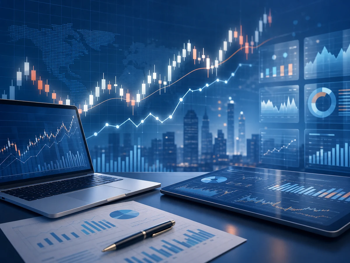 美国4月PCE前瞻:逼近4%美联储最青睐物价指标或点燃加息恐慌